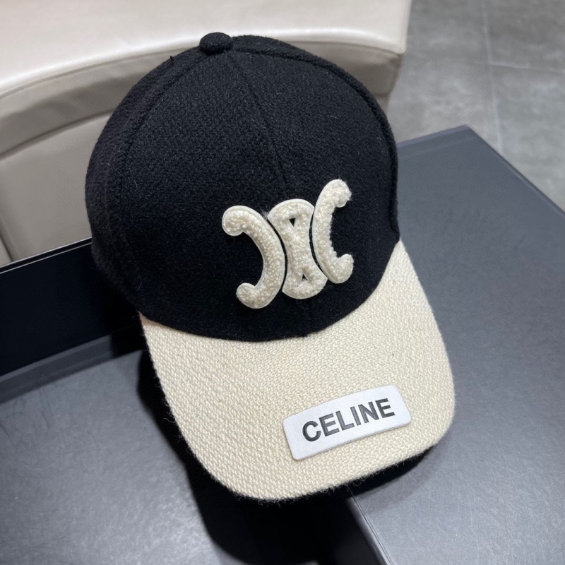 CELINE